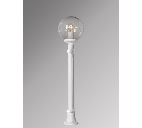 Уличный светильник Fumagalli Aloe R/G300 G30.163.000.WXE27