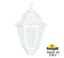 Уличный светильник Fumagalli Noemi E35.000.000.WYH27