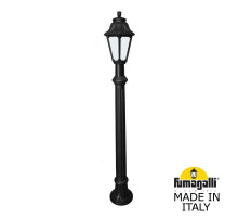 Садовый светильник Fumagalli E22.163.000.AYF1R