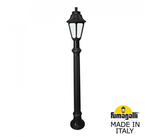 Садовый светильник Fumagalli E22.163.000.AYF1R Садовый светильник Fumagalli E22.163.000.AYF1R