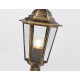 Уличный ландшафтный светильник Ambrella Light Garden ST2025