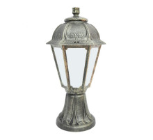 Уличный светильник Fumagalli Minilot/Saba K22.111.000.BYF1R