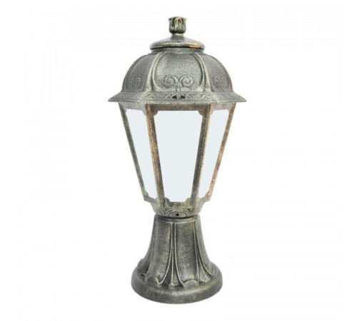 Уличный светильник Fumagalli Minilot/Saba K22.111.000.BYF1R