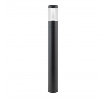 Ландшафтный светильник Arlight LGD-STEM-BOLL-H900-10W Warm3000 (BK, 185 deg, 230V) 046613