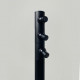 Уличный светильник Delight Collection 7162 71-62-921 warm white black