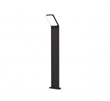 Ландшафтный светильник Kink Light 09311-80F,19