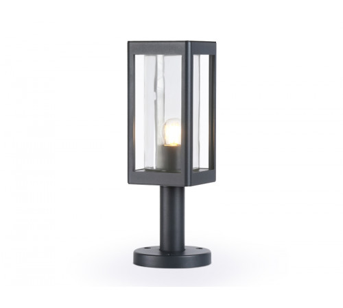 Уличный ландшафтный светильник Ambrella Light Garden ST2409 Уличный ландшафтный светильник Ambrella Light Garden ST2409