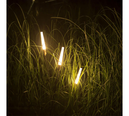 Ландшафтный светильник Odeon Light Canna 7020/4GA Ландшафтный светильник Odeon Light Canna 7020/4GA