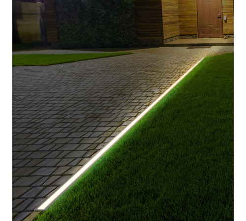 Грунтовый светильник Arlight ART-LUMILINE-3351-1000-24W Warm3000 027994(2) Грунтовый светильник Arlight ART-LUMILINE-3351-1000-24W Warm3000 027994(2)