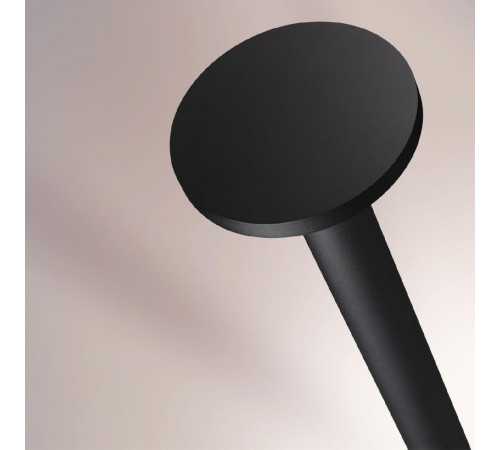 Ландшафтный светильник Novotech Echo 359283 Ландшафтный светильник Novotech Echo 359283
