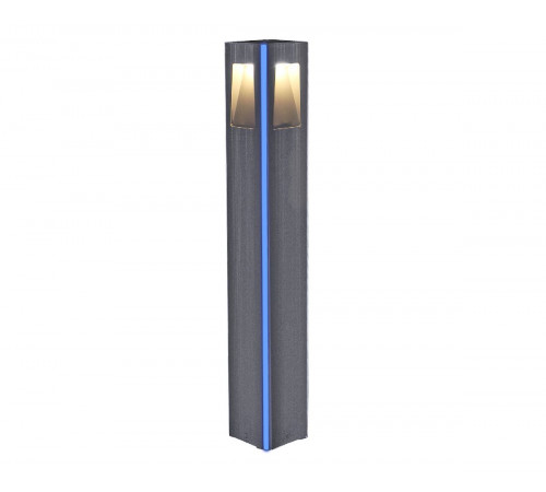 Ландшафтный светильник Kink Light Крисми 09210-F(220V),16(05) Ландшафтный светильник Kink Light Крисми 09210-F(220V),16(05)