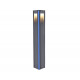 Ландшафтный светильник Kink Light Крисми 09210-F(220V),16(05)