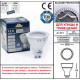 Грунтовый светильник Fumagalli DR1.572.000.LXU1L