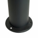 Ландшафтный светильник Feron Техно DH047-650 51528