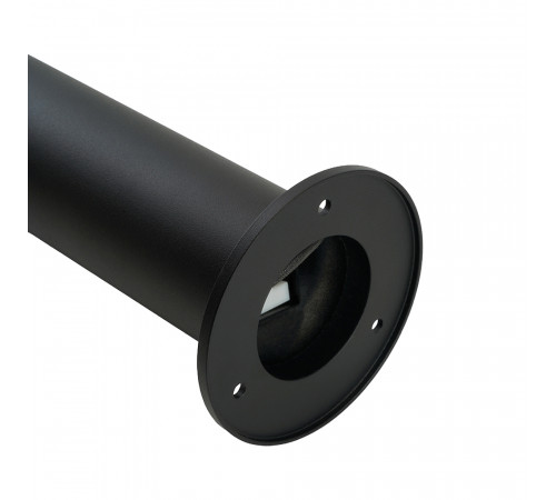 Ландшафтный светильник Feron DH1105 51231 Ландшафтный светильник Feron DH1105 51231