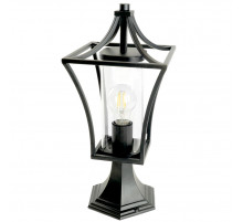 Ландшафтный светильник Feron Милан PL734 51270