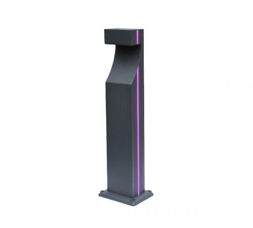 Ландшафтный светильник Kink Light Келси 09205-F(220V),16(10) Ландшафтный светильник Kink Light Келси 09205-F(220V),16(10)
