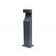 Ландшафтный светильник Kink Light Келси 09205-F(220V),16(10)