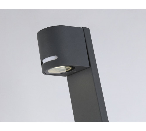 Уличный ландшафтный светильник Ambrella Light Garden ST3752 Уличный ландшафтный светильник Ambrella Light Garden ST3752