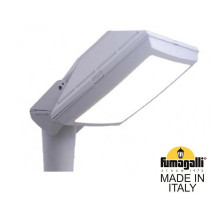 Уличный светильник Fumagalli Guizeppe 4P2.000.G10.LYF1R