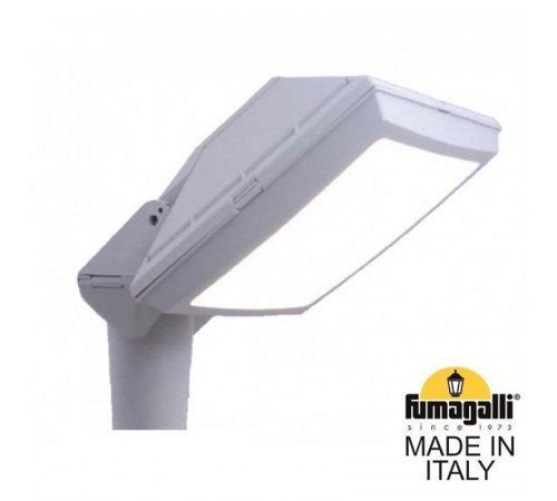 Уличный светильник Fumagalli Guizeppe 4P2.000.G10.LYF1R Уличный светильник Fumagalli Guizeppe 4P2.000.G10.LYF1R