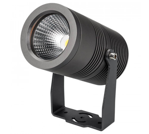 Уличный светильник Arlight ALT-RAY-R89-25W Warm3000 026448 Уличный светильник Arlight ALT-RAY-R89-25W Warm3000 026448