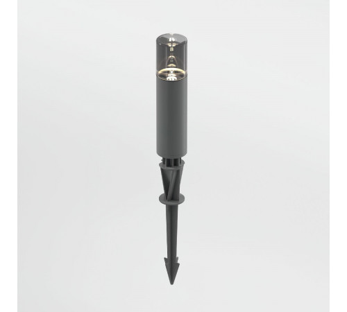 Грунтовый светильник Elektrostandard Hidden 4690389204166 35166/S a066035 Грунтовый светильник Elektrostandard Hidden 4690389204166 35166/S a066035