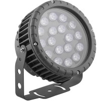Ландшафтный светодиодный светильник Feron LL884 32145