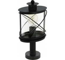 Уличный светильник Eglo Hilburn 94864