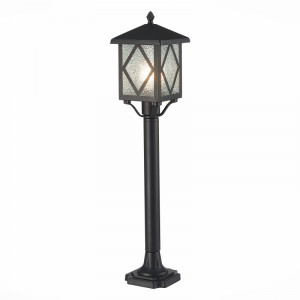 Наземный уличный светильник ST Luce Lorne SL084.415.01