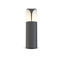Ландшафтный светильник Maytoni Piccadilly O017FL-01B