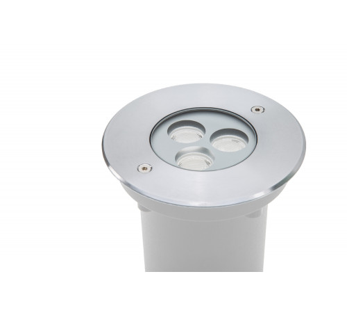 Ландшафтный светильник DesignLed DL-2116R2-4-RGBWW-24 007660 Ландшафтный светильник DesignLed DL-2116R2-4-RGBWW-24 007660