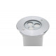 Ландшафтный светильник DesignLed DL-2116R2-4-RGBWW-24 007660