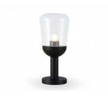 Уличный ландшафтный светильник Ambrella Light Garden ST2085