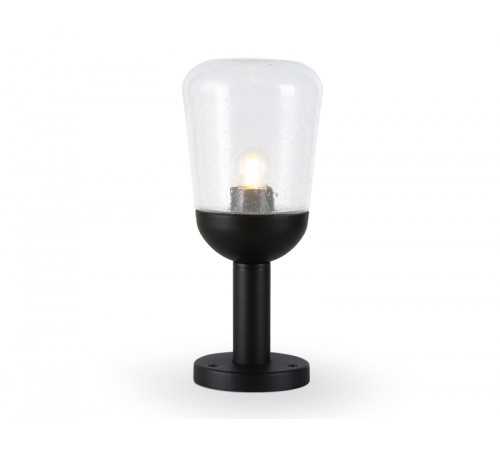 Уличный ландшафтный светильник Ambrella Light Garden ST2085 Уличный ландшафтный светильник Ambrella Light Garden ST2085