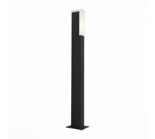 Уличный светодиодный светильник ST Luce Posto SL096.445.02 Уличный светодиодный светильник ST Luce Posto SL096.445.02