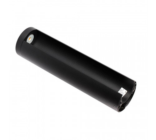 Уличный светильник Arlight LGD-Path-Round120-H450B-12W Warm White 020336 Уличный светильник Arlight LGD-Path-Round120-H450B-12W Warm White 020336