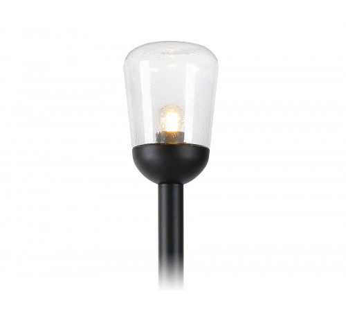 Уличный ландшафтный светильник Ambrella Light Garden ST2092 Уличный ландшафтный светильник Ambrella Light Garden ST2092