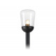 Уличный ландшафтный светильник Ambrella Light Garden ST2092