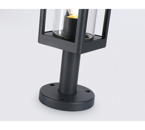 Уличный ландшафтный светильник Ambrella Light Garden ST2409 Уличный ландшафтный светильник Ambrella Light Garden ST2409