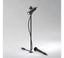 Ландшафтный светильник Elektrostandard Covert 4690389205552 35173/S a066694