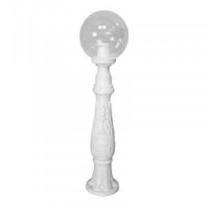 Уличный светильник Fumagalli Iafaetr/G250 G25.162.000.WXE27