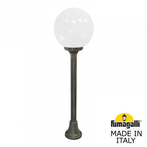 Ландшафтный светильник Fumagalli Globe G30.151.000.BYF1R