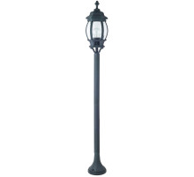 Уличный светильник Favourite Paris 1806-1F