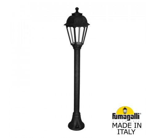 Садовый светильник Fumagalli K22.151.000.AXF1R Садовый светильник Fumagalli K22.151.000.AXF1R