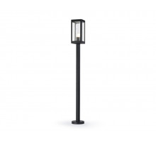 Уличный ландшафтный светильник Ambrella Light Garden ST2425