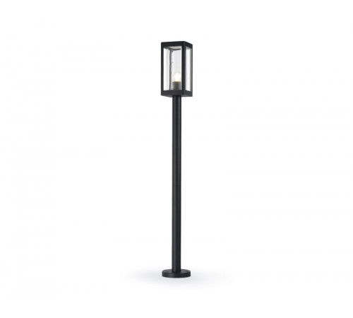 Уличный ландшафтный светильник Ambrella Light Garden ST2425 Уличный ландшафтный светильник Ambrella Light Garden ST2425