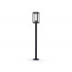 Уличный ландшафтный светильник Ambrella Light Garden ST2425