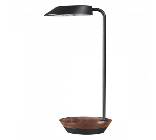 Уличная настольная лампа Novotech Elegance Street 359407 Уличная настольная лампа Novotech Elegance Street 359407