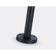 Уличный ландшафтный светильник Ambrella Light Garden ST2417